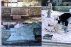 Öğrencilere ‘insanca’ hizmet