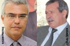 16 üyeli yüksek kurulda 2 Denizlili üye