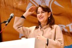 Bakan İslam’ın gündemi çözüm süreci