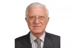 Sakıp Sabancı’ya ticareti öğretti