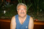 Avukat Ahmet Yongacı vefat etti