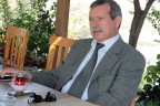 Prof. Dr. Şimşek 3. kez Kurul başkanı seçildi