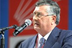 CHP’li Keskin: Sorumlu iktidardır