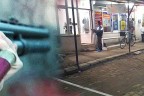 Acıpayam Alaattin’de cinayet