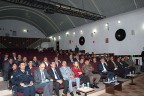 Şevkan: Her mahallede imzamız olacak