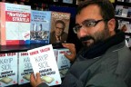 ADD’NİN KONUĞU SONER YALÇIN