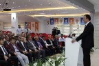 Örki’nin adaylığı belli değil