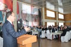 Ak Parti’de temayül zamanı