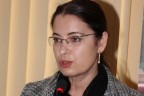 Bakan İslam Denizli’ye geliyor