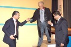 BARO’DA YARIŞ BAŞLADI
