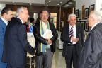 CSA’dan ayrımcılık ve nefrete karşı proje