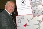 CHP aşırma stratejik plana komisyonda “Evet” demiş!