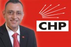 Aşırma plana ‘evet’ demedik