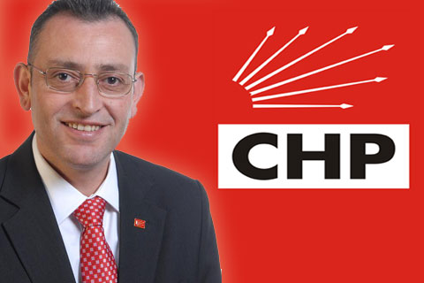 Aşırma plana ‘evet’ demedik