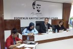 Çivril’in yol haritası hazır