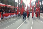 Denizli’de Cumhuriyet Coşkusu