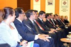 Her firmaya bir proje uzmanı