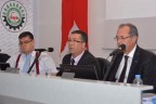 DESİAD’dan “Torba Yasa” semineri