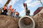 DESKİ’den 16 milyon TL yatırım