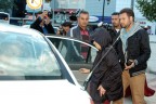 Dolandırıcılara 130 bin TL kaptırdı
