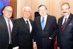 Pamuk fiyatındaki gerileme tekstilciyi sevindirdi