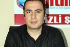 Cumhuriyetimizi sonsuza kadar yaşatacağız