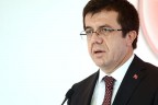 Zeybekci’den kafa karıştıran sözler