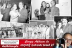 GEÇMİŞ ZAMAN OLUR Kİ…