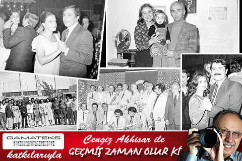 denizli-gecmis-zaman-olur-ki-nostalji-fotograf-anilar-cengiz-akhisar-h