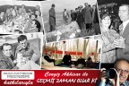 GEÇMİŞ ZAMAN OLUR Kİ…