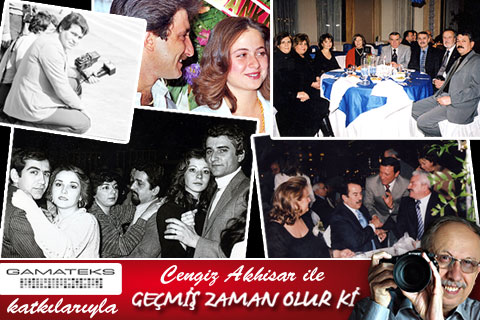 denizli-gecmis-zaman-olur-ki-nostalji-fotograflar-cengiz-akhisar-h