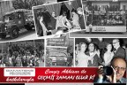 GEÇMİŞ ZAMAN OLUR Kİ…