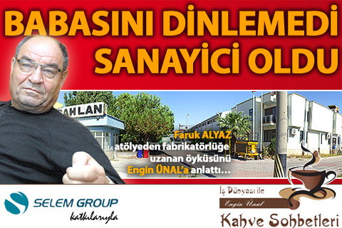 denizli-is-dunyasi-ile-kahve-sohbetleri-faruk-alyaz-engin-unal-h