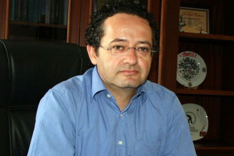 Stratejik Afet Eylem Planları dayatmacı olmasın