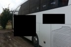Polisten kaçak akaryakıt baskını