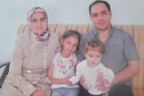 ZEYNEP BEBEK İHMALDEN ÖLDÜ İDDİASI