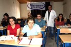Açıköğretim 4 yılda biter mi?