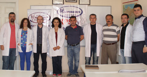 denizli-karacan-akademi--ic-2