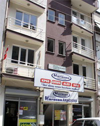 denizli-karacan-akademi-ic-3