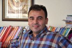 Karacan’da başarı oranı yüzde 80