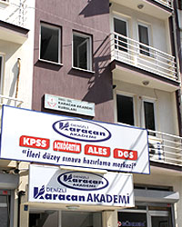 denizli-karacan-akademi-oabt-ic-3