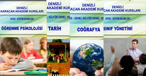 denizli-karacan-akademi-oabt-ic