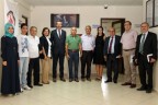 Kent Konseyi’nde seçim var