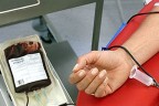 Hedef 36.200 ünite kan