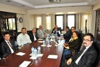 Eğitim’de 2023 hedefi