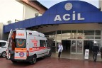 MERS şüphesiyle 4 kişi hastaneye geldi