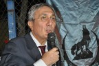 Türk ekonomisi hedef küçülttü
