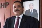 Hani kan duracaktı?