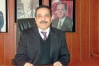 Ünal: İktidar 3 maymunu oynuyor