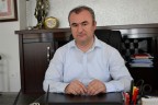 Türkiye Kobani’ye neden girecek?